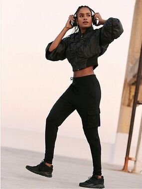 FP Movement by Free People Off Road Jogggers